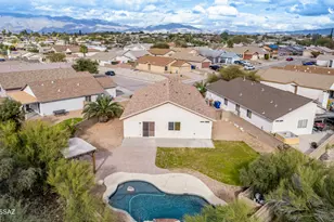 9706 E Sascha St, Tucson, AZ 85748 - Photo 40