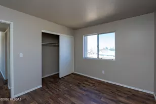 4409 Plaza Vista, Sierra Vista, AZ 85635 - Photo 18