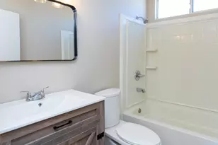 4409 Plaza Vista, Sierra Vista, AZ 85635 - Photo 22