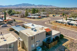 4409 Plaza Vista, Sierra Vista, AZ 85635 - Photo 30