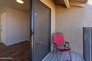 4409 Plaza Vista, Sierra Vista, AZ 85635 - Photo 24