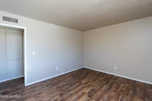 4409 Plaza Vista, Sierra Vista, AZ 85635 - Photo 14