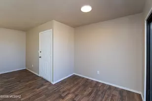 4409 Plaza Vista, Sierra Vista, AZ 85635 - Photo 8