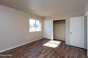 4409 Plaza Vista, Sierra Vista, AZ 85635 - Photo 16