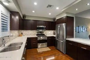 4489 Plaza De Toros, Tucson, AZ 85750 - Photo 8