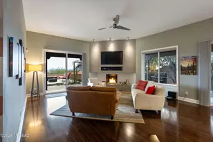 4489 Plaza De Toros, Tucson, AZ 85750 - Photo 10