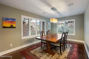 4489 Plaza De Toros, Tucson, AZ 85750 - Photo 8