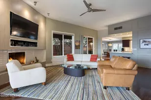 4489 Plaza De Toros, Tucson, AZ 85750 - Photo 12