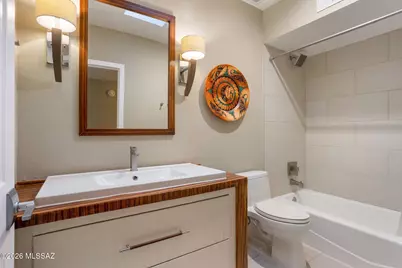 4489 Plaza De Toros, Tucson, AZ 85750 - Photo 16