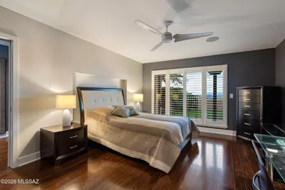 4489 Plaza De Toros, Tucson, AZ 85750 - Photo 12