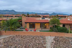 4489 Plaza De Toros, Tucson, AZ 85750 - Photo 6