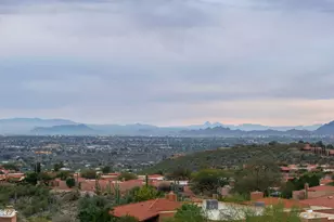 4489 Plaza De Toros, Tucson, AZ 85750 - Photo 24