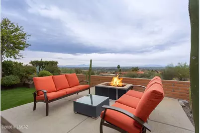 4489 Plaza De Toros, Tucson, AZ 85750 - Photo 4