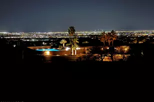 4489 Plaza De Toros, Tucson, AZ 85750 - Photo 22