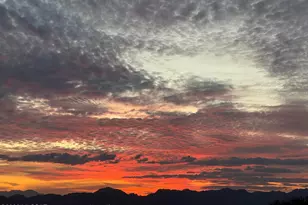 4489 Plaza De Toros, Tucson, AZ 85750 - Photo 30