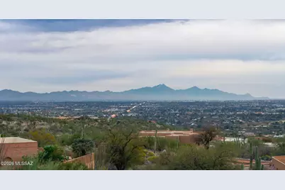4489 Plaza De Toros, Tucson, AZ 85750 - Photo 28