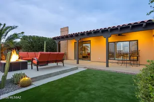 4489 Plaza De Toros, Tucson, AZ 85750 - Photo 18