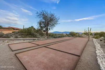 4489 Plaza De Toros, Tucson, AZ 85750 - Photo 26