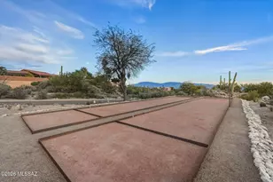 4489 Plaza De Toros, Tucson, AZ 85750 - Photo 26