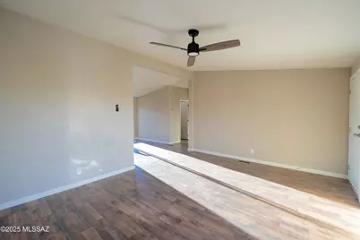 1680 E McGregor Rise, Huachuca City, AZ 85616 - Photo 4