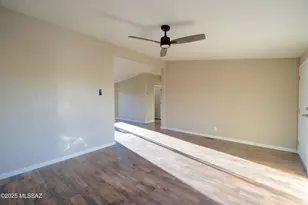 1680 E McGregor Rise, Huachuca City, AZ 85616 - Photo 4