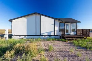 1680 E McGregor Rise, Huachuca City, AZ 85616 - Photo 28