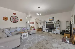 1397 Calle Tepic, Rio Rico, AZ 85648 - Photo 6