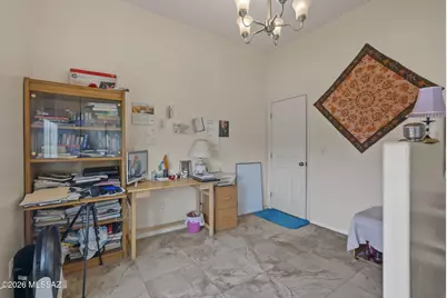 1397 Calle Tepic, Rio Rico, AZ 85648 - Photo 16