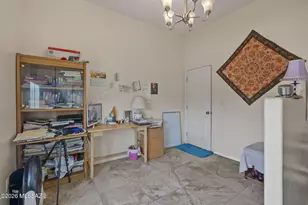 1397 Calle Tepic, Rio Rico, AZ 85648 - Photo 16