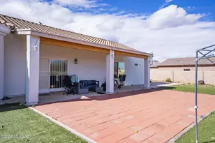 1397 Calle Tepic, Rio Rico, AZ 85648 - Photo 24