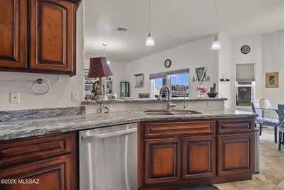 1397 Calle Tepic, Rio Rico, AZ 85648 - Photo 10