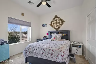 1397 Calle Tepic, Rio Rico, AZ 85648 - Photo 14