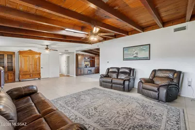 5353 N Oracle Jaynes Station Road, Tucson, AZ 85704 - Photo 8