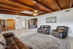 5353 N Oracle Jaynes Station Rd, Tucson, AZ 85704 - Photo 8