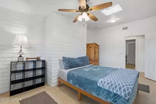 5353 N Oracle Jaynes Station Rd, Tucson, AZ 85704 - Photo 32