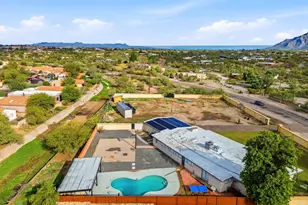 5353 N Oracle Jaynes Station Rd, Tucson, AZ 85704 - Photo 42