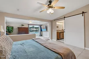 5353 N Oracle Jaynes Station Rd, Tucson, AZ 85704 - Photo 26