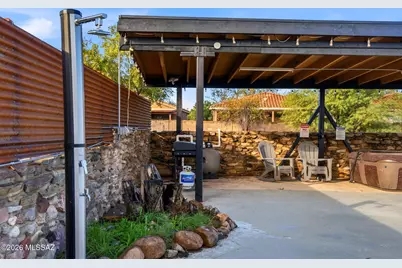 5353 N Oracle Jaynes Station Road, Tucson, AZ 85704 - Photo 38