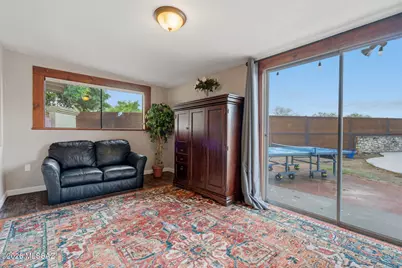 5353 N Oracle Jaynes Station Road, Tucson, AZ 85704 - Photo 28