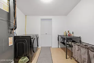 5353 N Oracle Jaynes Station Rd, Tucson, AZ 85704 - Photo 36