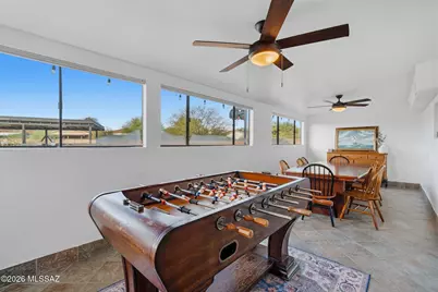 5353 N Oracle Jaynes Station Road, Tucson, AZ 85704 - Photo 22