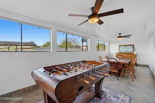 5353 N Oracle Jaynes Station Rd, Tucson, AZ 85704 - Photo 22