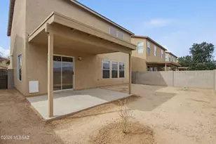 1961 S Mcconnell Dr, Tucson, AZ 85710 - Photo 28