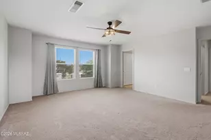 1961 S Mcconnell Dr, Tucson, AZ 85710 - Photo 24