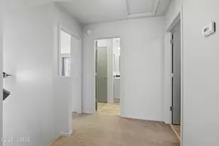 1961 S Mcconnell Dr, Tucson, AZ 85710 - Photo 16