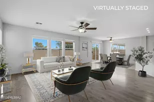 1961 S Mcconnell Dr, Tucson, AZ 85710 - Photo 6