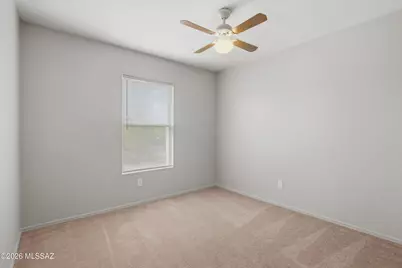 1961 S McConnell Drive, Tucson, AZ 85710 - Photo 18