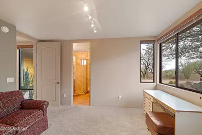 5629 W Silent Wash Place, Marana, AZ 85658 - Photo 28