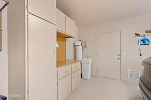 5629 W Silent Wash Pl, Marana, AZ 85658 - Photo 46