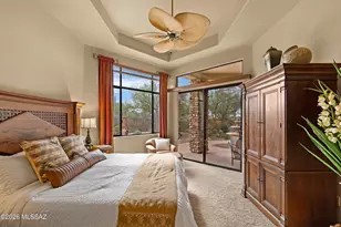 5629 W Silent Wash Pl, Marana, AZ 85658 - Photo 22